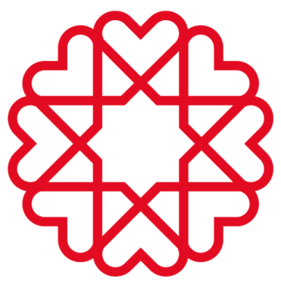 11.png
