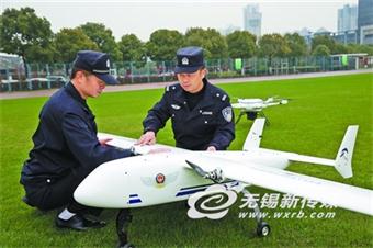 999_看圖王.jpg