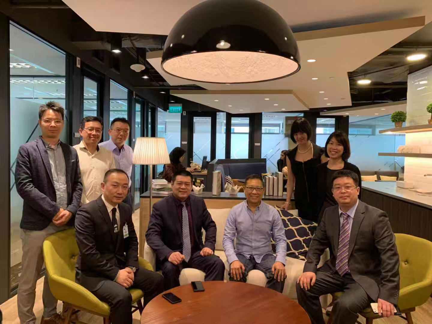 1551679119143227.jpg 微信圖片_20190304084317.jpg
