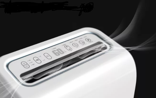 f70e3cfaa325a7405fcb0b9580e46223.png 11.png