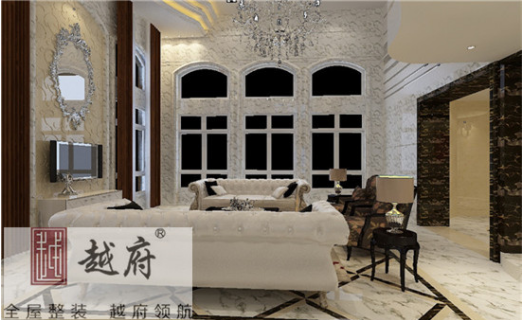 098760b9308dc16e103769d8baff0ce2.png 11.png