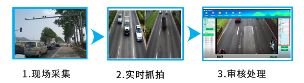 1ec2d5a88bfcfe92ab04a7cace0bc64b.png 444.png