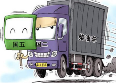 52d380e0b7f920d3b6ce11635cf29f2f.png 999.png
