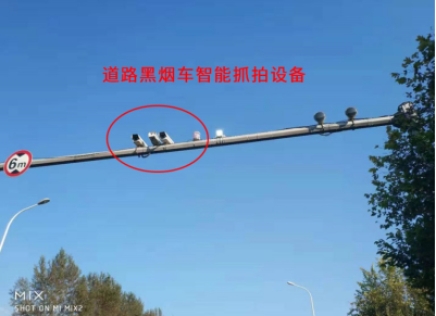 b83df2c69a4ea752563f616976454806.png 888.png