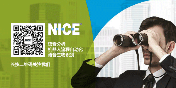 如圖片無(wú)法顯示,請(qǐng)刷新頁(yè)面