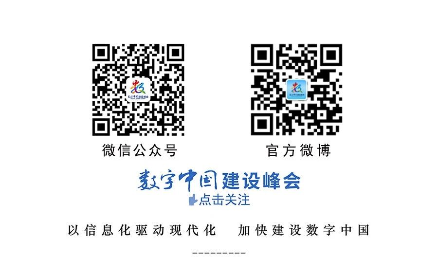 如圖片無法顯示，請(qǐng)刷新頁面