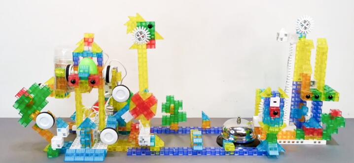 1608890375593398.jpg 2.jpg