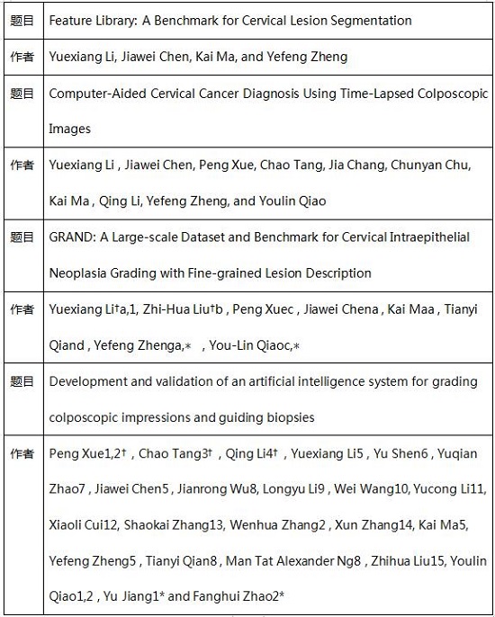 1623219881200033573.jpg QQ截圖20210609141711.jpg