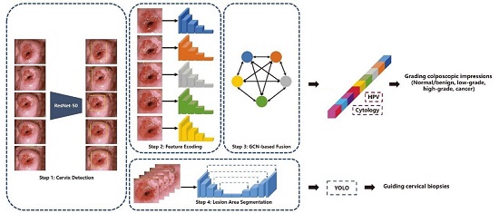 1623219635122096404.jpg 圖片22.jpg