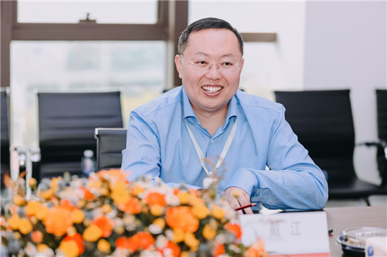 1625119569537523.jpg 圖片3.jpg