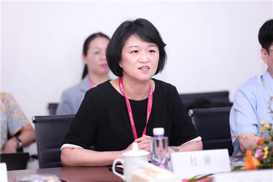 1625119561223864.jpg 圖片2.jpg