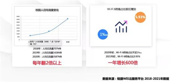 1625811498232088.jpg 圖片1.jpg