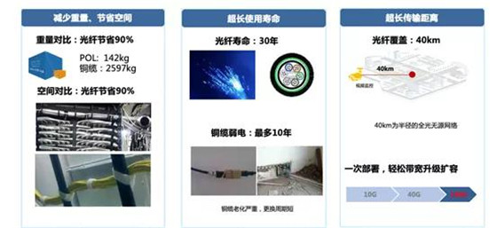 1625811505131623.jpg 圖片2.jpg