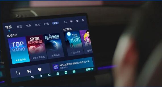 888(1)_看圖王.jpg