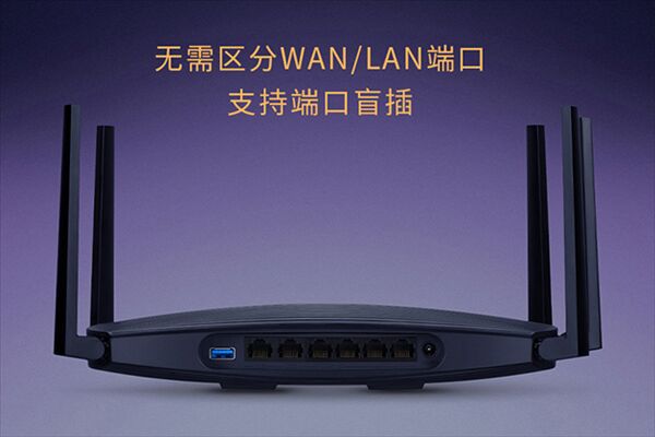 888(1)_看圖王.jpg