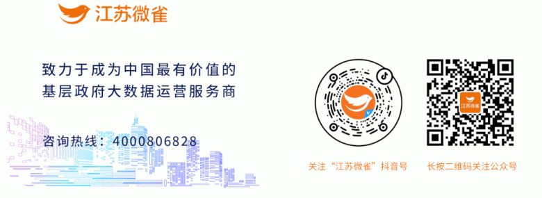 1677468515668840.gif 微信圖片_20221107092650.gif