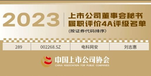 999_看圖王(1)(1).jpg