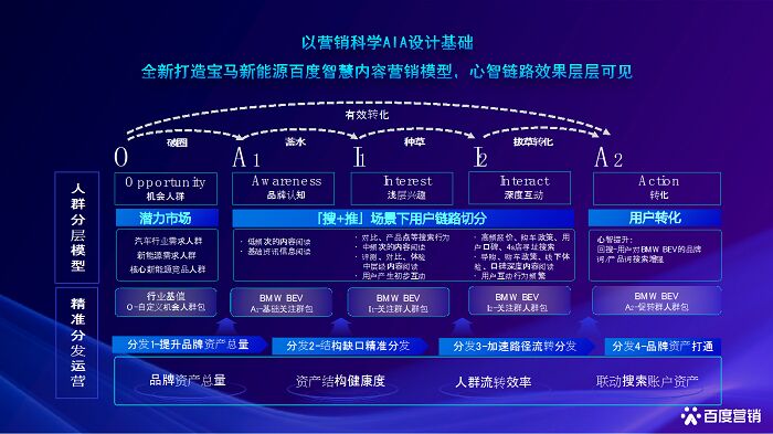 999_看圖王(1)(1).jpg