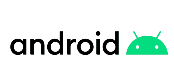 安卓將啟用新Logo:星空機器人3D化、字體更圓潤