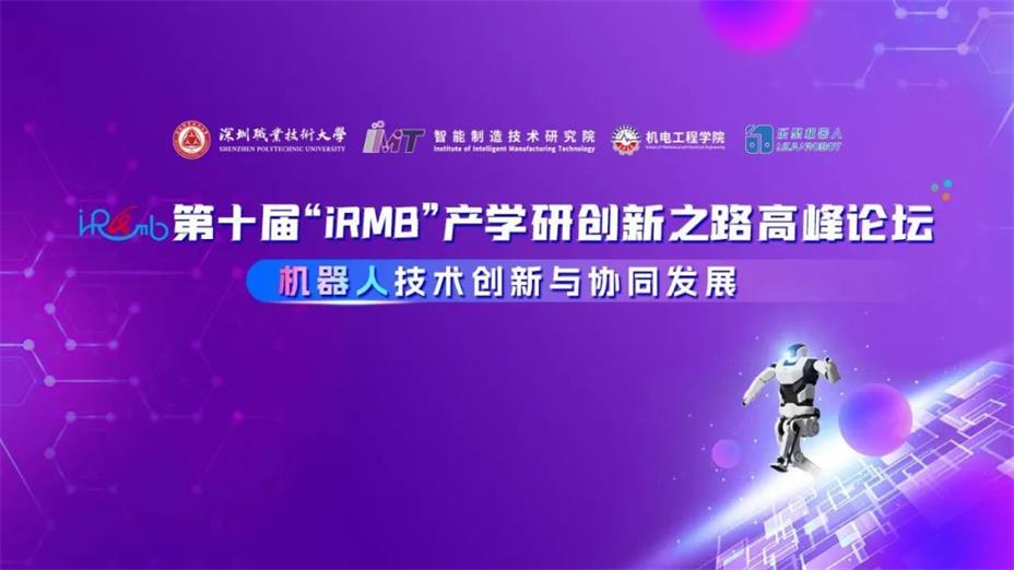 999_看圖王(1)(1).jpg
