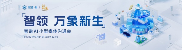 插圖1.jpeg 插圖1.jpeg