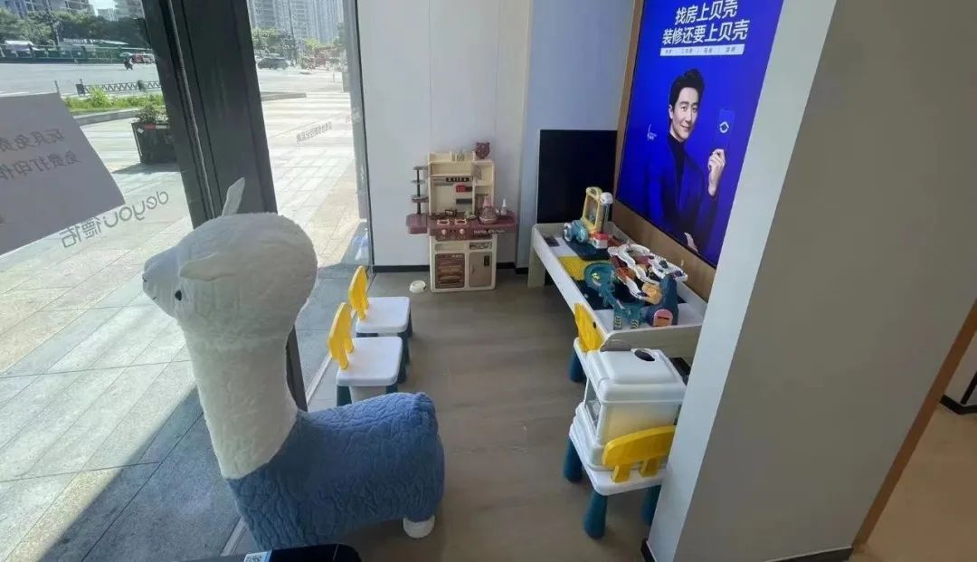 999_看圖王(1)(1)(1).jpg