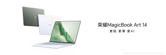 999_看圖王(1)(1).jpg