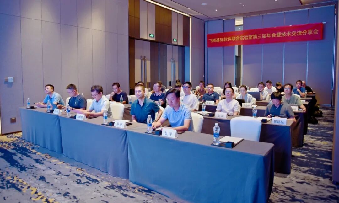 999_看圖王(1)(1).jpg