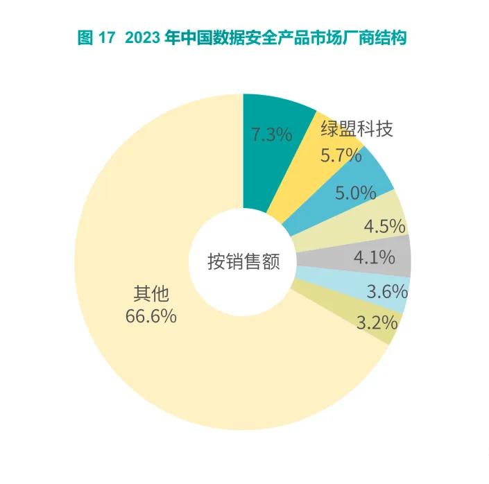 999_看圖王(1)(1).jpg