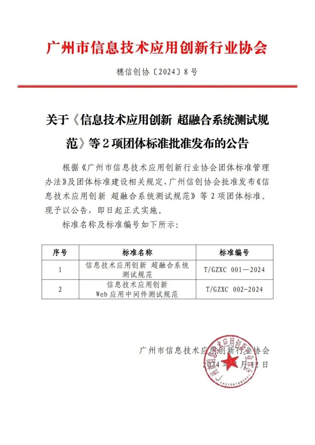 999_看圖王(1)(1).jpg
