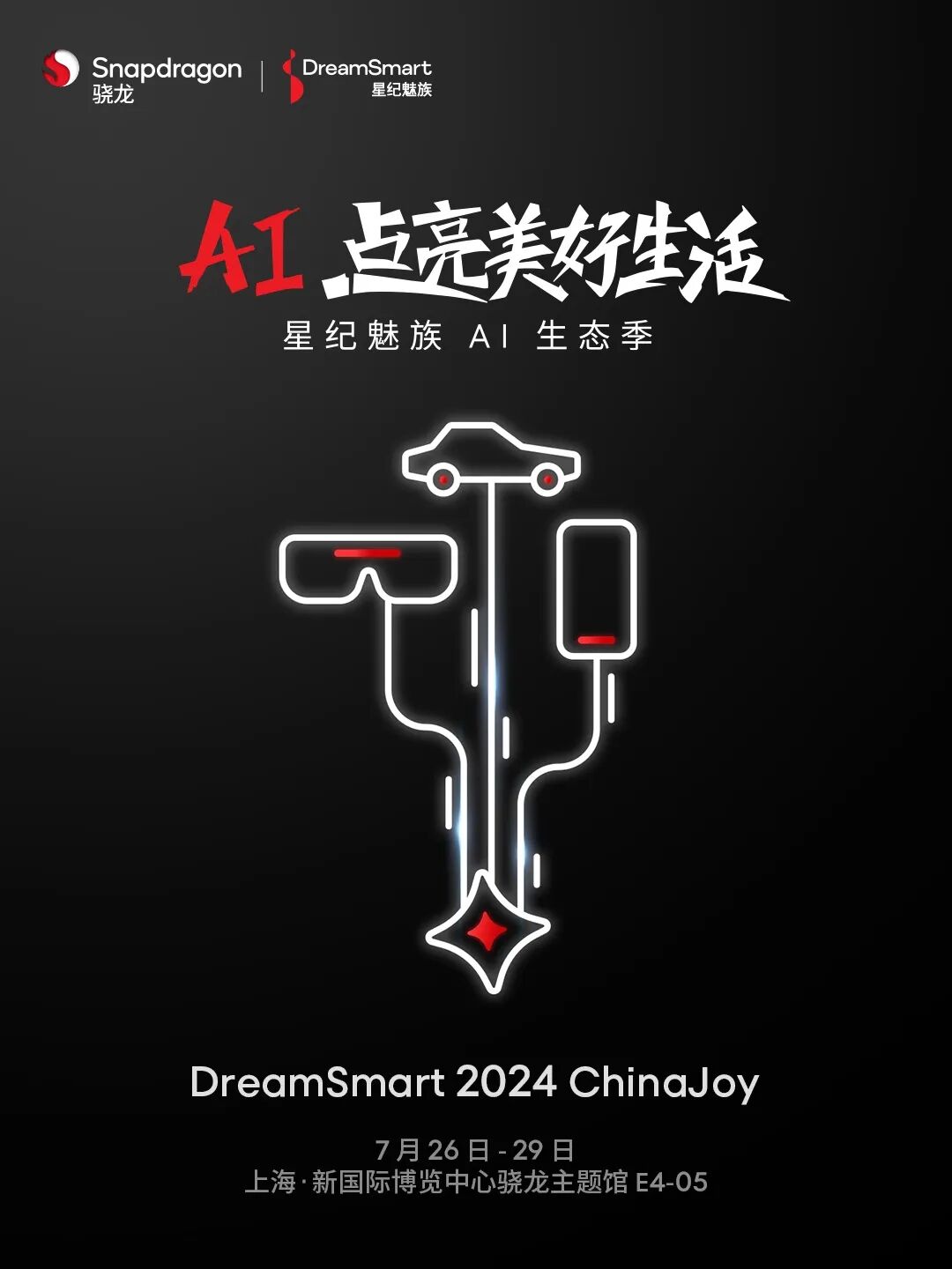 999_看圖王(1)(1).jpg