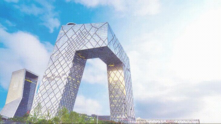 999_看圖王(1)(1).jpg
