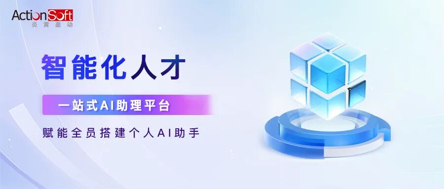 999_看圖王.jpg