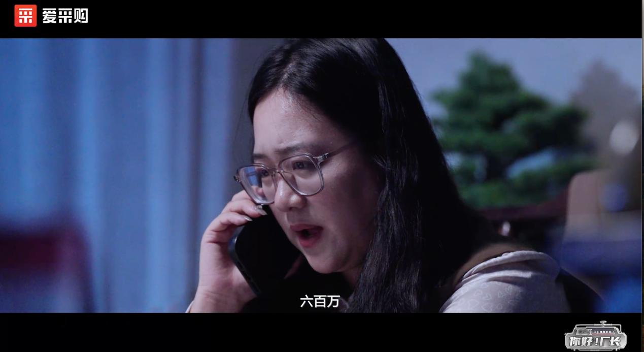 圖片4.jpg 圖片4.jpg