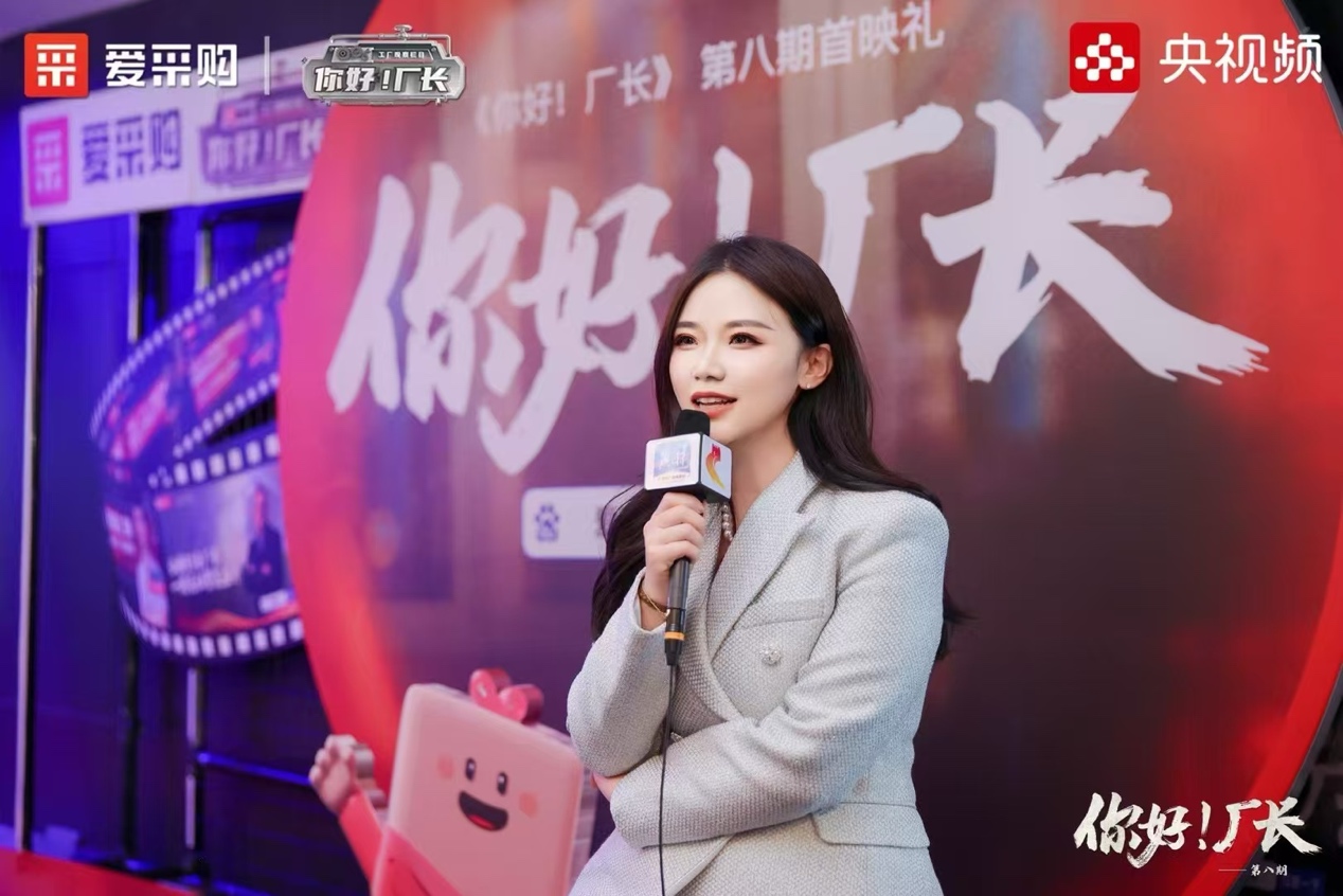 圖片10.jpg 圖片10.jpg