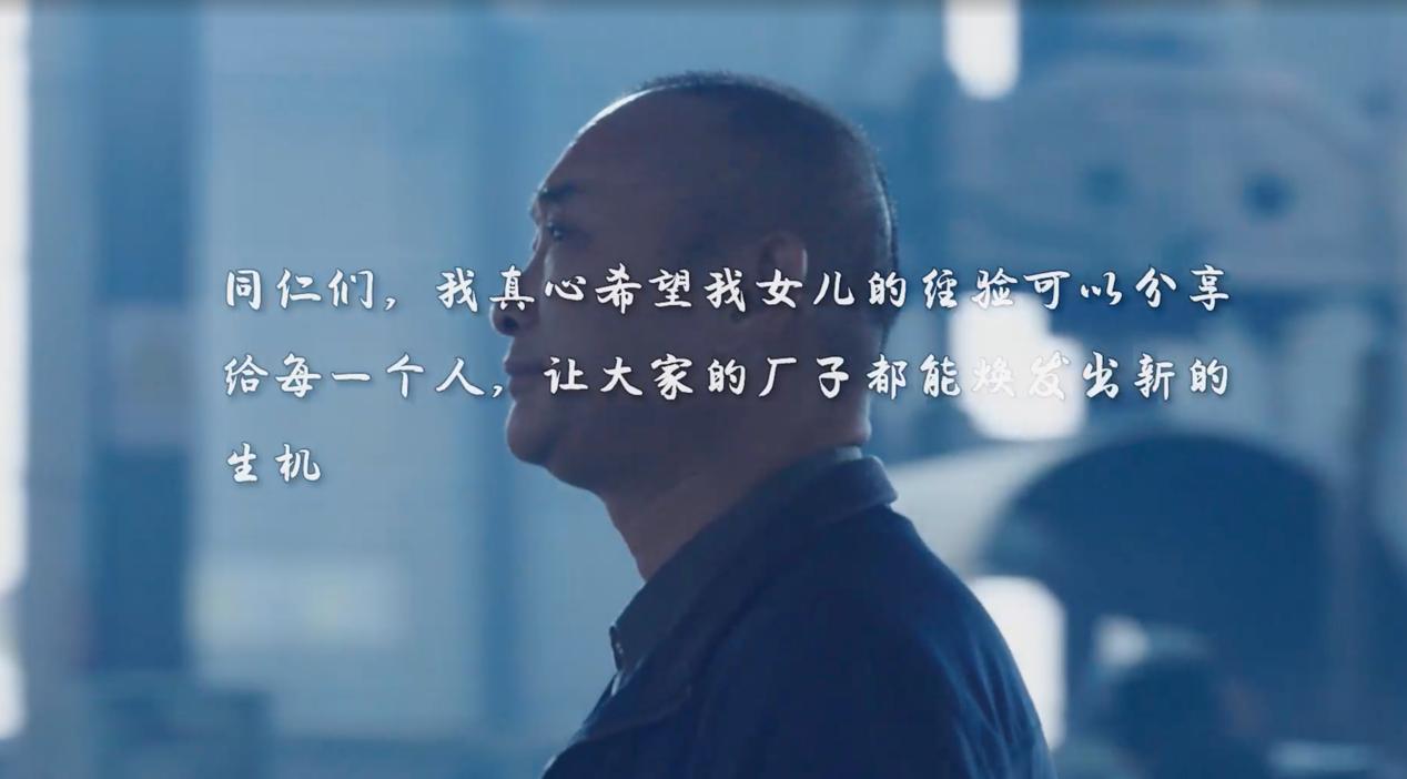 圖片6.jpg 圖片6.jpg