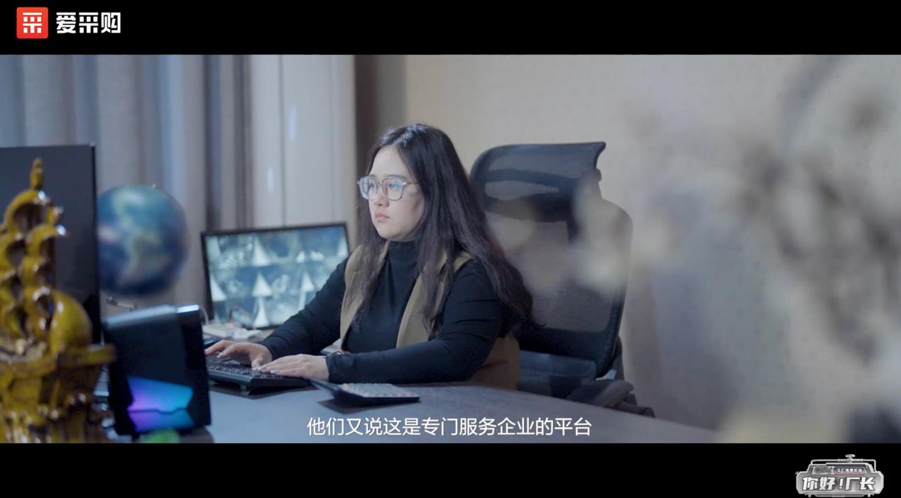 圖片3.jpg 圖片3.jpg