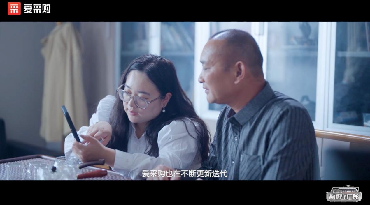 圖片2.jpg 圖片2.jpg