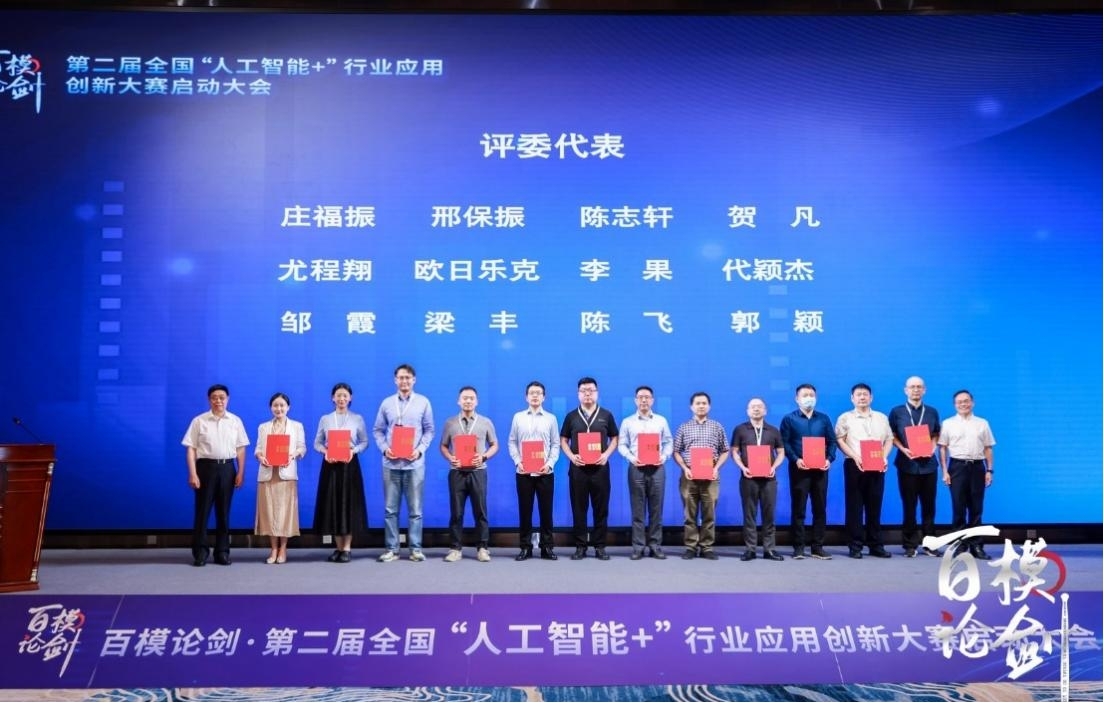 圖片7.jpg