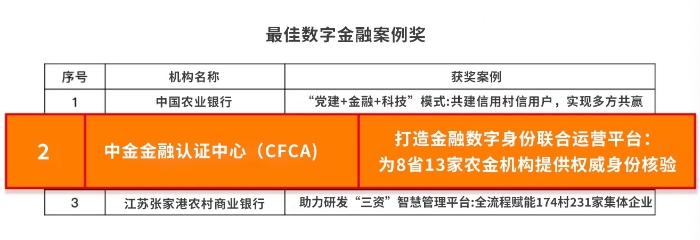 企業微信截圖_70a5d9e4-66c9-4c82-b1bc-00d07972bd7c 企業微信截圖_70a5d9e4-66c9-4c82-b1bc-00d07972bd7c